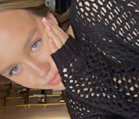 Anastasiya, 29, Kursk