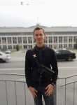 Vladimir, 34, Saint Petersburg