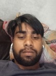 Anurag Kumar, 22 года, Delhi