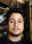 Nasir, 20 лет, ঢাকা