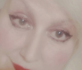 Lidiya, 42, Kostroma