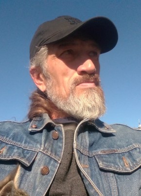 Igor, 55, Russia, Tolyatti