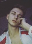 Сергей, 23 года, Горад Полацк
