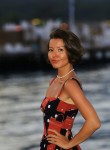 Irina, 36, Saint Petersburg