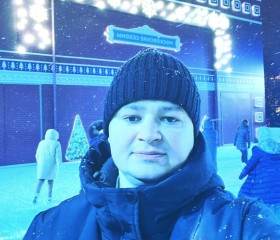 Tima, 39, Nevinnomyssk