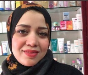 محمد, 21, Al Hudaydah