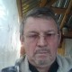 EVGENIY, 65 - 2