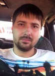 Богдан, 32 года, Омск