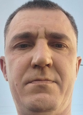Владимир из Покрова 39 лет