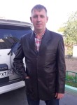 Юрий, 48 лет, Хабаровск