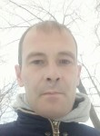 Denis, 40, Vladivostok
