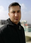 Ashok, 37 лет, Kathmandu