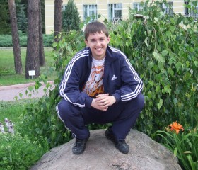 Олег, 39 лет, Черкаси