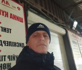 Вячеслав, 50 лет, Павлодар