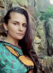 Виолетта - Тамбовка