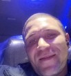 Парфирий
