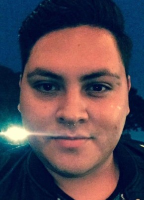 ivaniv, 32, Estados Unidos Mexicanos, Guadalajara