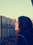 Nellie, 19, Moscow