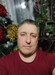 Vitaliy, 45, Kostanay