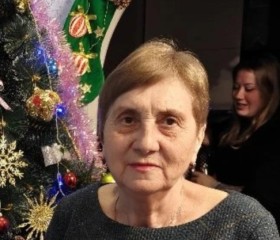 Natalya, 69, Aleksin
