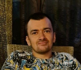 Сергiй, 27 лет, Запоріжжя