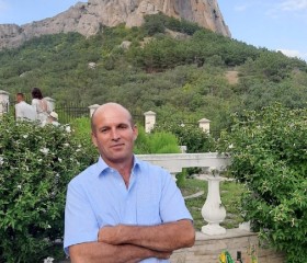 Эдуард, 54 года, Chişinău
