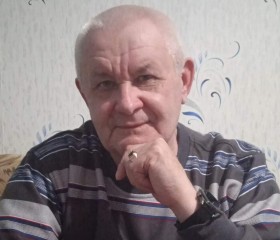 александр, 64 года, Орёл