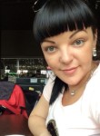 Татьяна, 34 года, Хабаровск