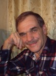 Ivan, 60  , Medvezhegorsk
