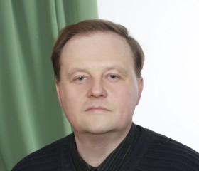 Владимир, 51 год, Торез
