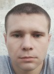 Максим, 26 лет, Кемерово