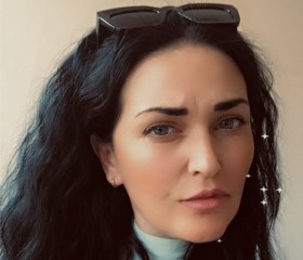 Yana, 42 года, Brno
