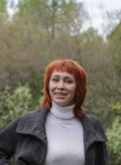 Sweta Naumova, 54 года, Пермь