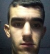 yasin