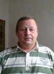 сергей, 67 лет, Североуральск