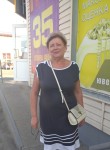 Людмила, 66 лет, Павлоград