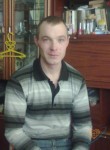 andrey, 36 лет