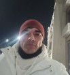 Амир