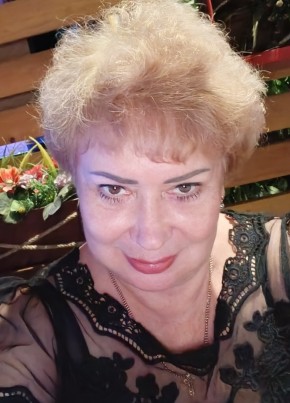 Надежда из Красноярска 99 лет