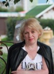 ЕЛЕНА, 50 лет, Барнаул