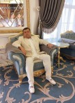 Альберт Аджи, 53 года, Toshkent