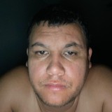 Anjel, 37  , Hammond (State of Louisiana)