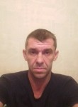 Роман, 40 лет, Саранск
