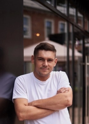 Roman Arkhipov, 39, Russia, Tula