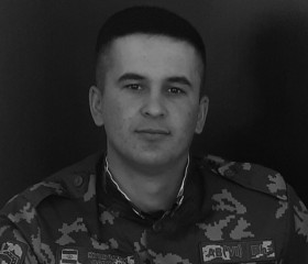 Каримов Сафар, 25 лет, Одинцово