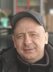 Aleksey, 48, Nizhnyaya Tura