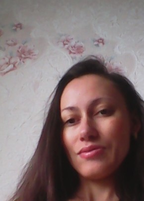 Alice, 43, Россия, Москва