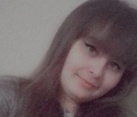 Vlada, 23, Chita