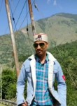 Virender Thakur, 29 лет, Kulu