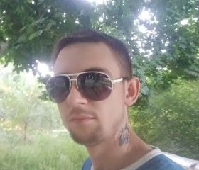 Никита, 32 года, Дніпро
